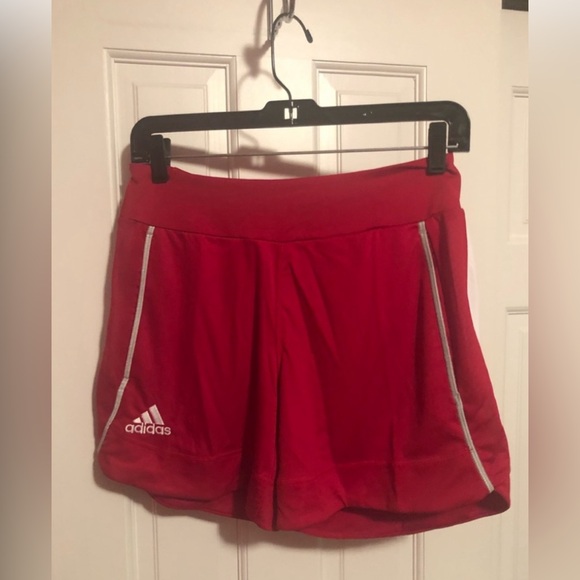 Adidas Shorts - Picture 12 of 15